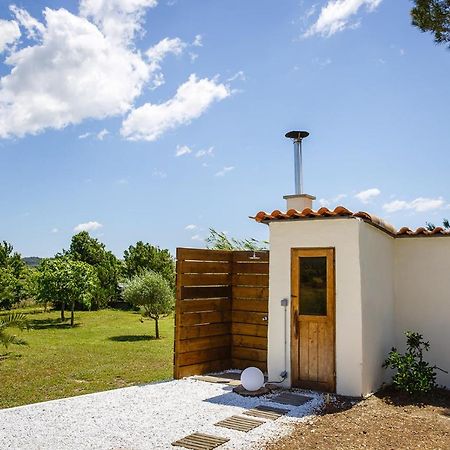 Le Petit Viala Βίλα Capestang Εξωτερικό φωτογραφία